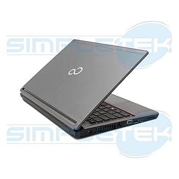 FUJITSU LIFEBOOK Corei7 メモリ8GB SSD256GB Fujitsu LIFEBOOK E736 | Overview, Specs, Details | SHI
